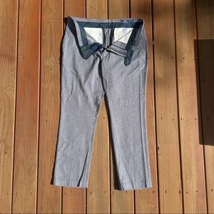 Men’s Vineyard Vines Pants